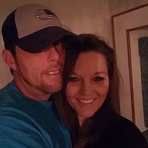 Meet your Posher, Christy lynn